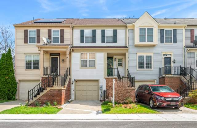 7123 Gresham Court West - 1 photos photos