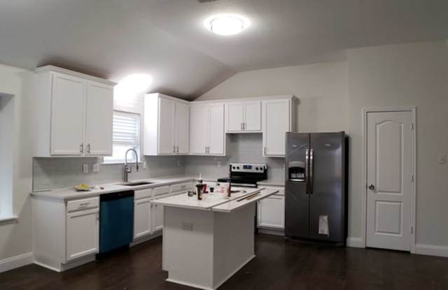8339 Wesson Road Gallery 2