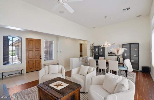 7559 E Visao Drive Gallery 4