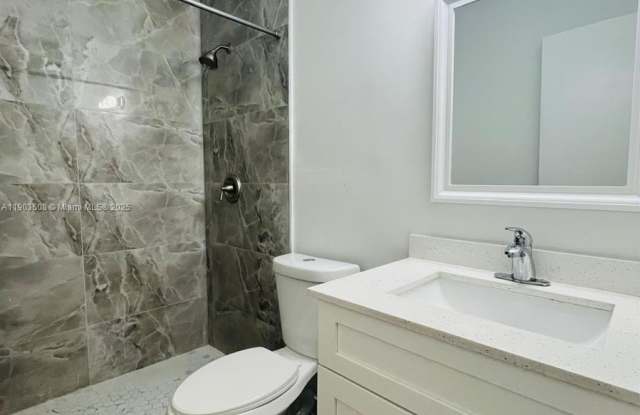 7740 SW 10th St photos photos 7740 SW 10th St photos photos