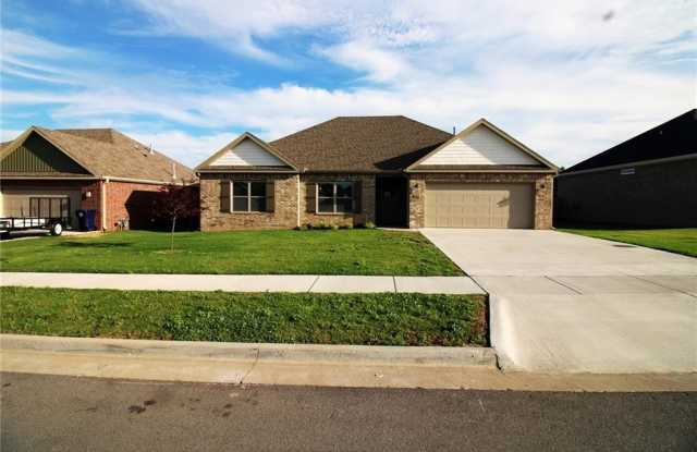 851 Petit Jean  ST photos photos