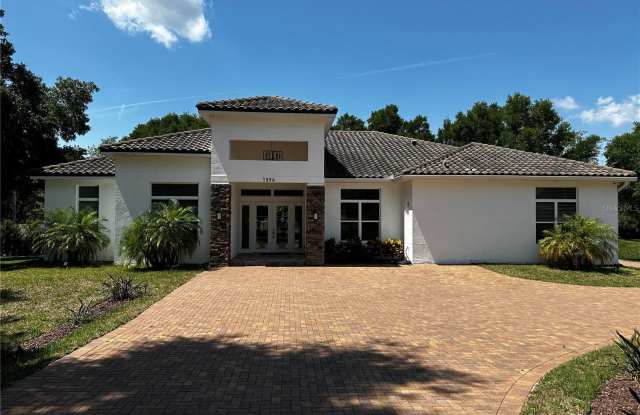1594 REBECCA PLACE photos photos