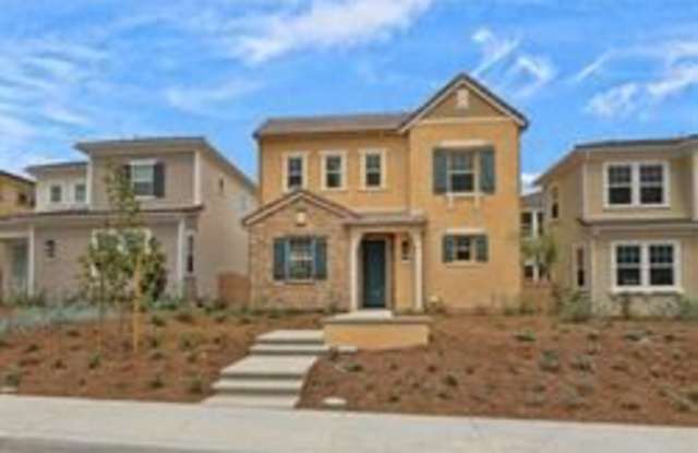 6688 Dondero Trail - 6688 Dondero Trail, San Diego, CA 92130