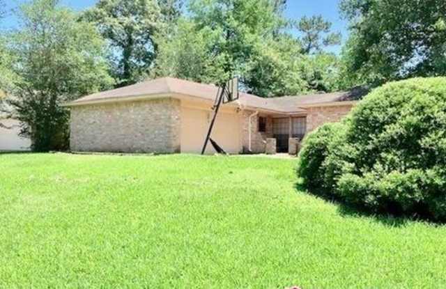 2702 Foliage Green Dr Gallery 2