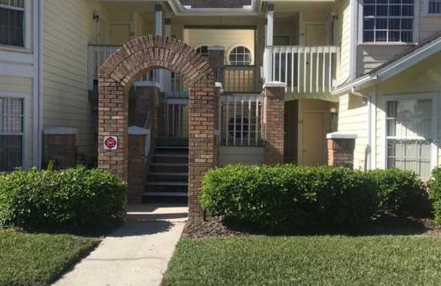 5014 LAGUNA BAY CIRCLE - 5014 Laguna Bay Circle, Osceola County, FL 34746