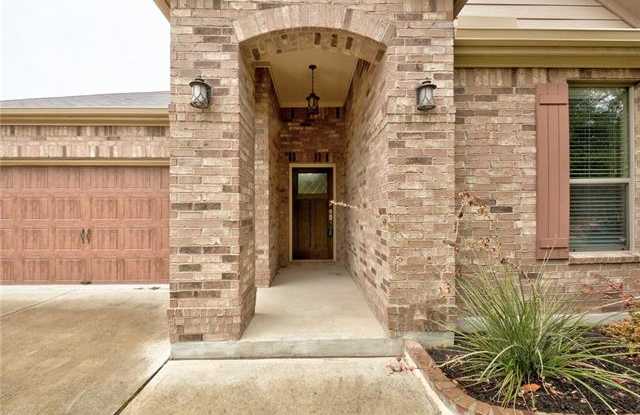 2207 Kasdan PASS Gallery 3