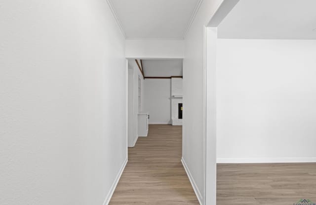 123 Cheryl Street Gallery 3