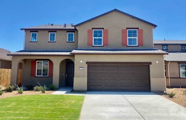 5 Bedroom In Clovis Unified School District photos photos
