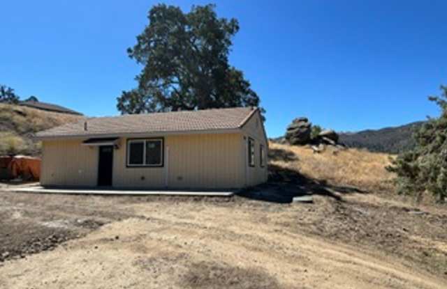 Charming Bear Valley Springs Home With A View! Gallery 3
