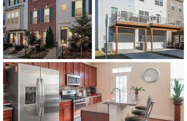 4502 POTOMAC HIGHLANDS Circle photos photos