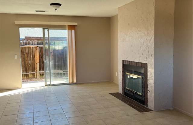 10747 Kiowa  1A Road Gallery 2