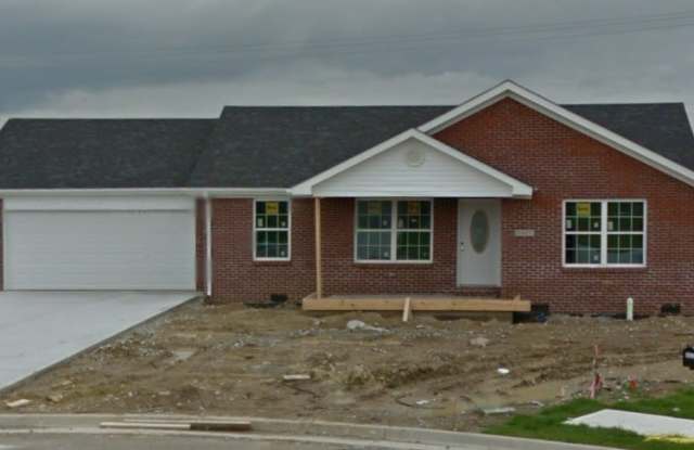 5029 S CROSS POINT photos photos