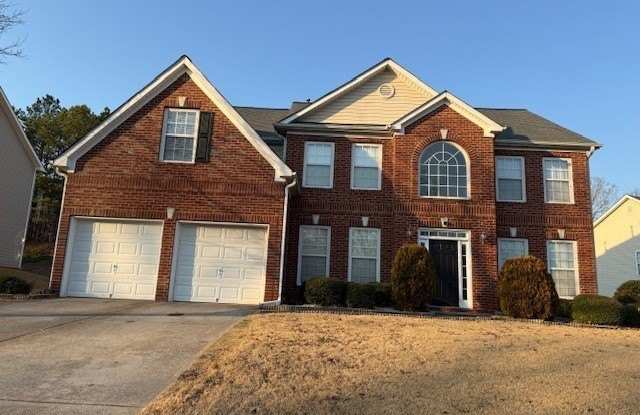 509 Bruin Court photos photos