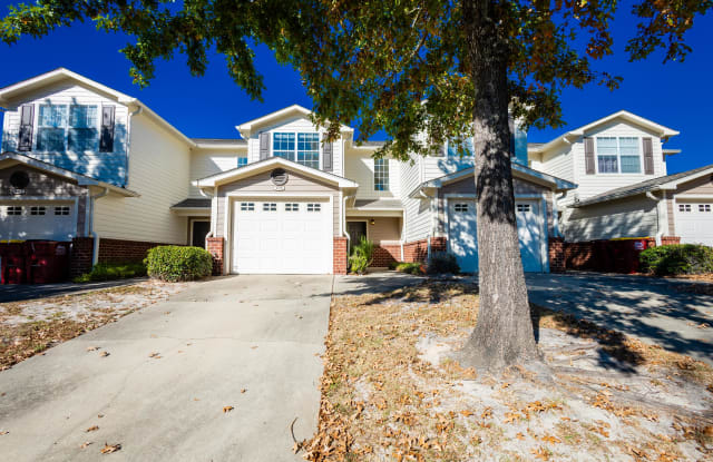 505 Wingspan Way photos photos