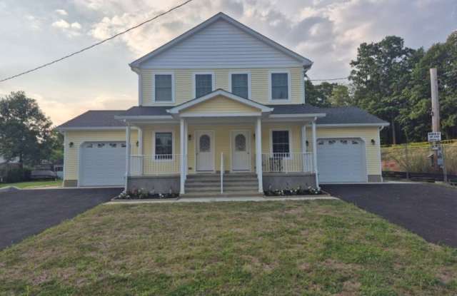 46 E Stewart St photos photos