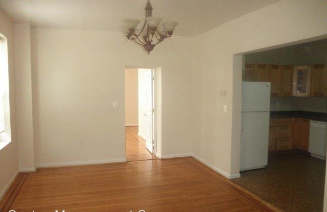 1919 Wheeler Ave. Gallery 4