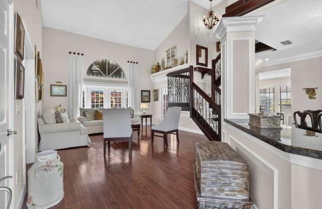 1570 YACHTMAN Place Gallery 4