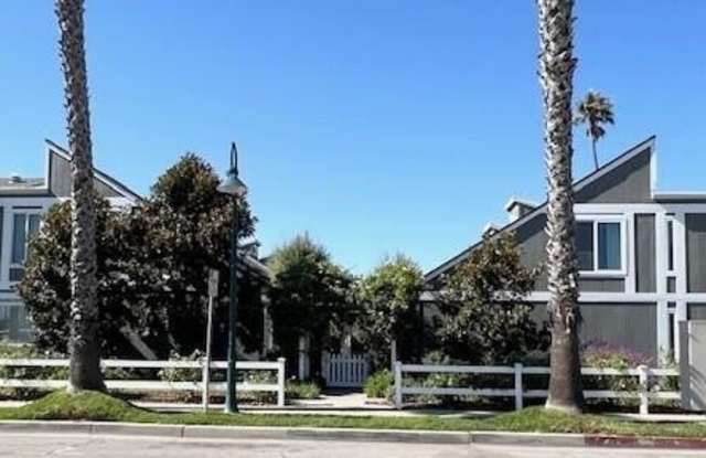 231 Linden Avenue unit: 9 photos photos