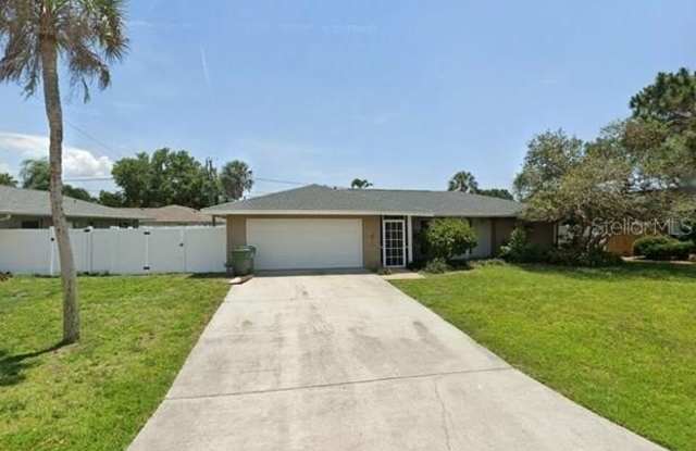 3654 PIN OAKS Street photos photos