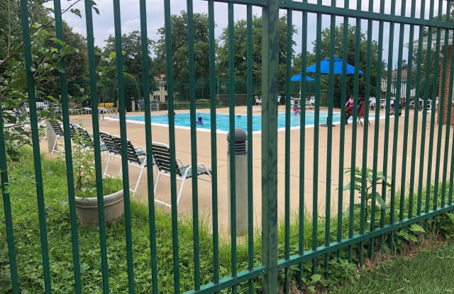 13302 PREUIT Place - 13302 Preuit Place, Fairfax County, VA 20170