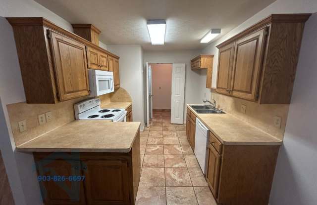 799 Houston Street - A photos photos 799 Houston Street - A photos photos
