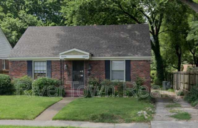 3334 Southern Ave photos photos