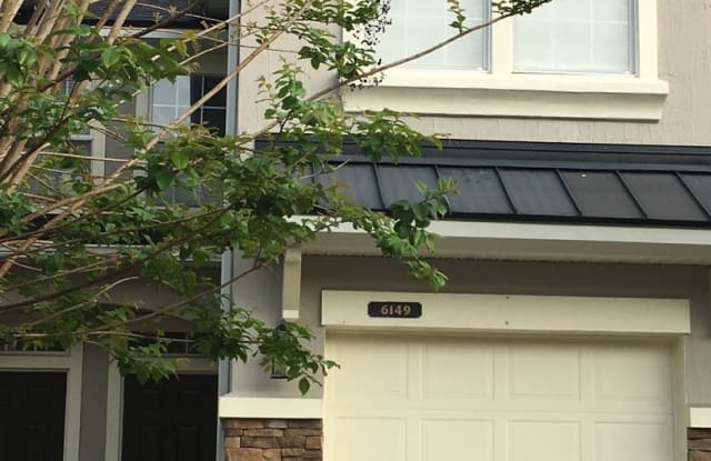 6149 Bartram Village Drive - 6149 Bartram Village Drive, Jacksonville, FL 32258