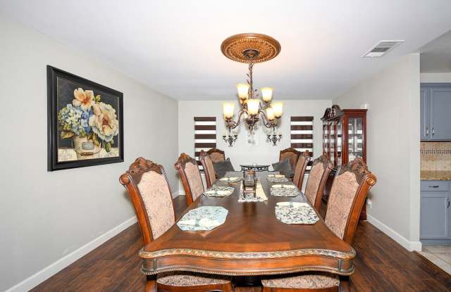 15922 Tampke Gallery 4