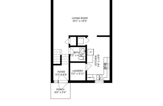 2400 Blue Harmony Gallery 3