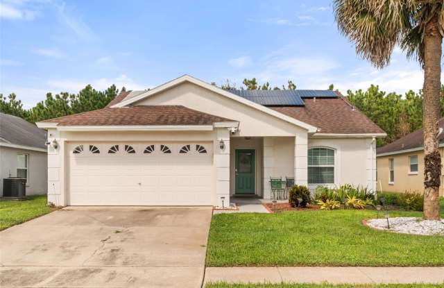 2651 AUTUMN CREEK Circle Gallery 1