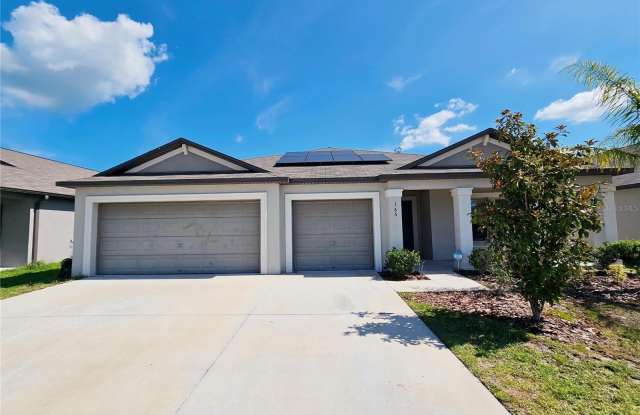 165 RAIN BERRY Avenue photos photos