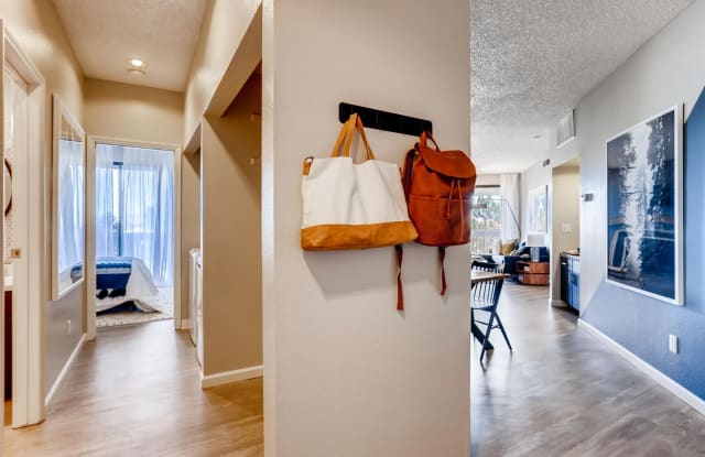 Alta Springs Gallery 2