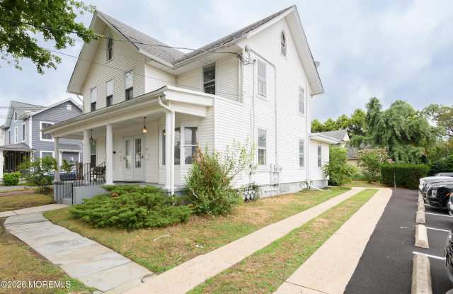 463 Prospect Avenue photos photos 463 Prospect Avenue photos photos