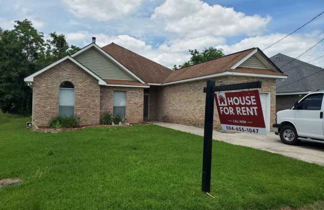 577 Panther Dr photos photos