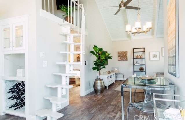 707 HELIOTROPE Avenue 1/2 photos photos