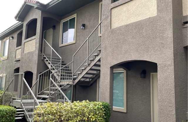 10640 Calico Mountain Avenue photos photos