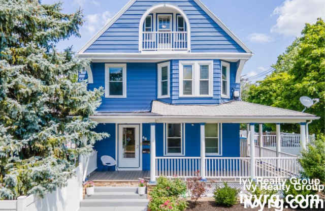 48 Magoun photos photos 48 Magoun photos photos