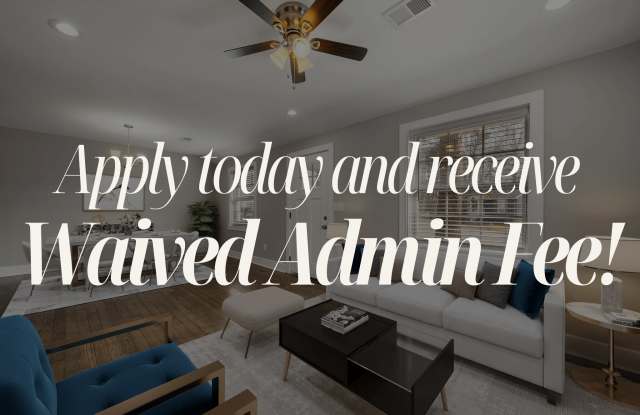 Balfour Marietta Luxury Apartments photos photos Balfour Marietta Luxury Apartments photos photos