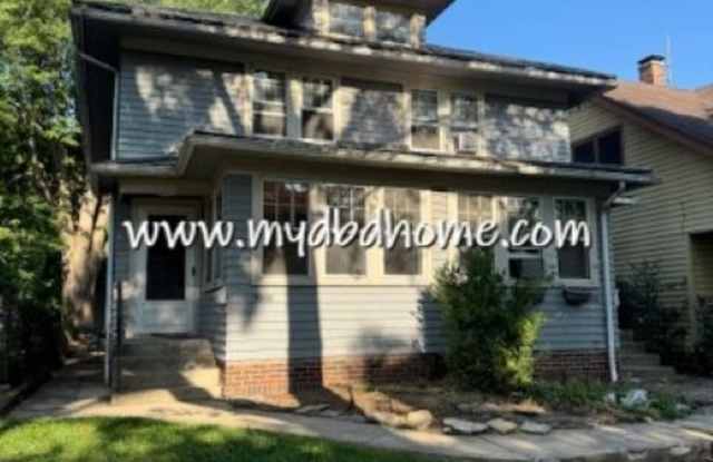 3008 Hoagland Ave. photos photos