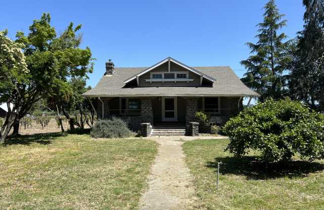 1851 Magnolia Drive photos photos