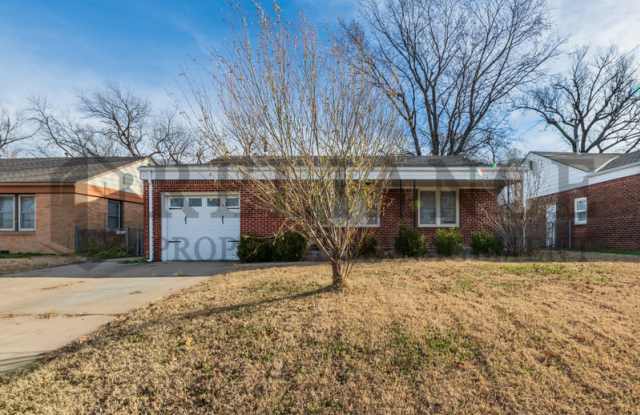 1720 South Windsor Road photos photos