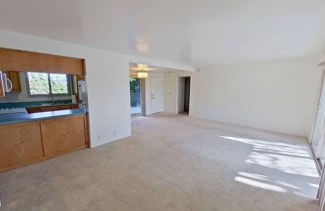 Spacious 2BR/2BA in Premier 55+ Community – Golf, Pool, and social events galore! - 320 North Fairview Avenue, Goleta, CA 93117 Spacious 2BR/2BA in Premier 55+ Community – Golf, Pool, and social events galore! - 320 North Fairview Avenue, Goleta, CA 93117