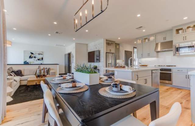 2938 Feliz RD - 2938 Feliz Rd, Santa Clara, CA 95051