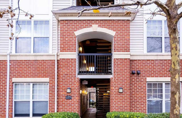 11373 ARISTOTLE Drive unit: 9-209 - 11373 Aristotle Drive, Fair Oaks, VA 22030