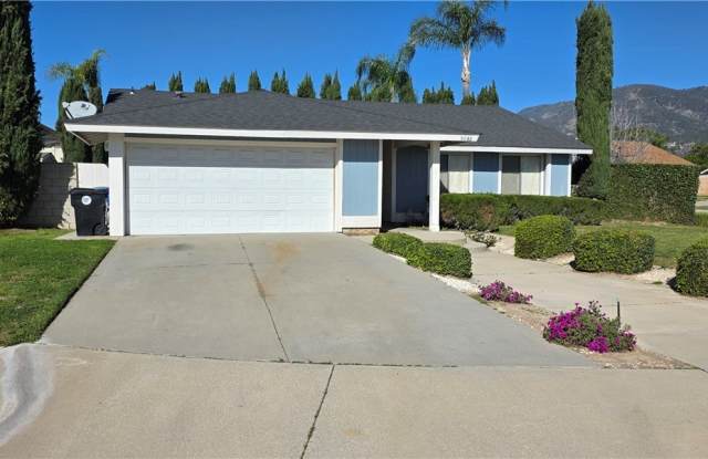 5048 Wyche Court photos photos