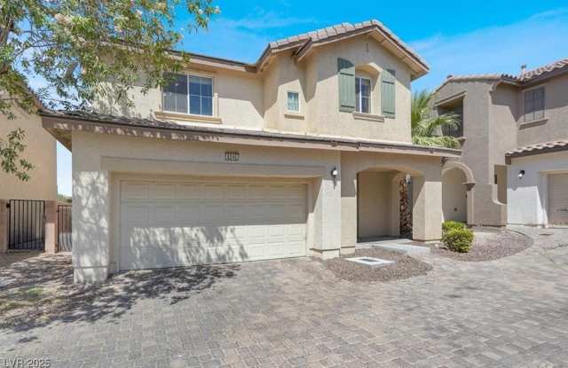 6245 Blushing Willow Street photos photos