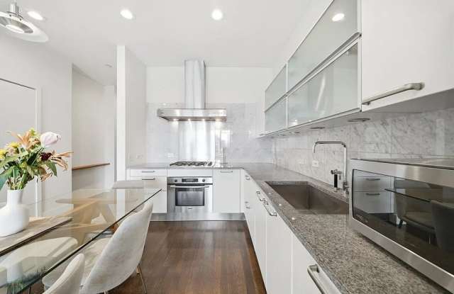 360 Newbury St Unit 158 - 360 Newbury Street, Boston, MA 02115