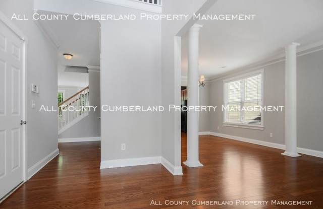 2056 Hatteras Way Gallery 4