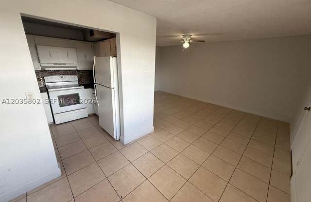 6675 W 4th Ave photos photos