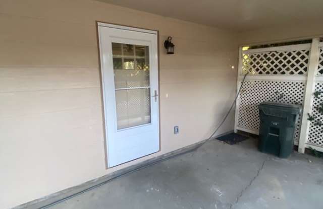 1829 North Crestmont Drive Gallery 2